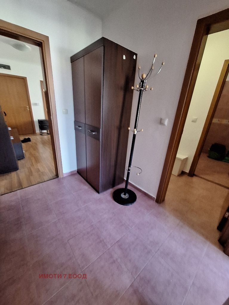 В аренду  2 спальни София , Витоша , 90 кв.м | 32047472 - изображение [9]