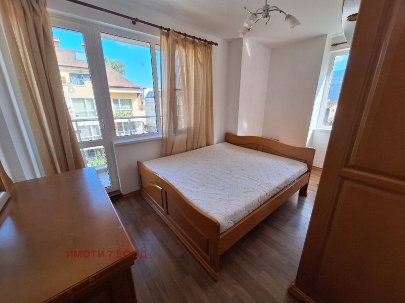 В аренду  2 спальни София , Витоша , 90 кв.м | 32047472