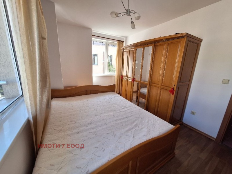 В аренду  2 спальни София , Витоша , 90 кв.м | 32047472 - изображение [2]