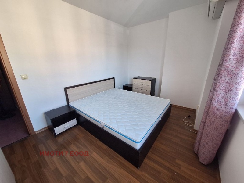 В аренду  2 спальни София , Витоша , 90 кв.м | 32047472 - изображение [10]