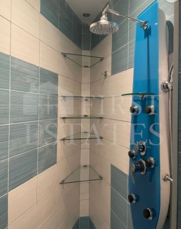 For Rent  2 bedroom Sofia , Gotse Delchev , 120 sq.m | 60397945 - image [7]