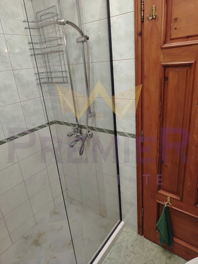 K pronájmu  2 ložnice Varna , Ljatno kino Trakija , 82 m2 | 94810894 - obraz [17]