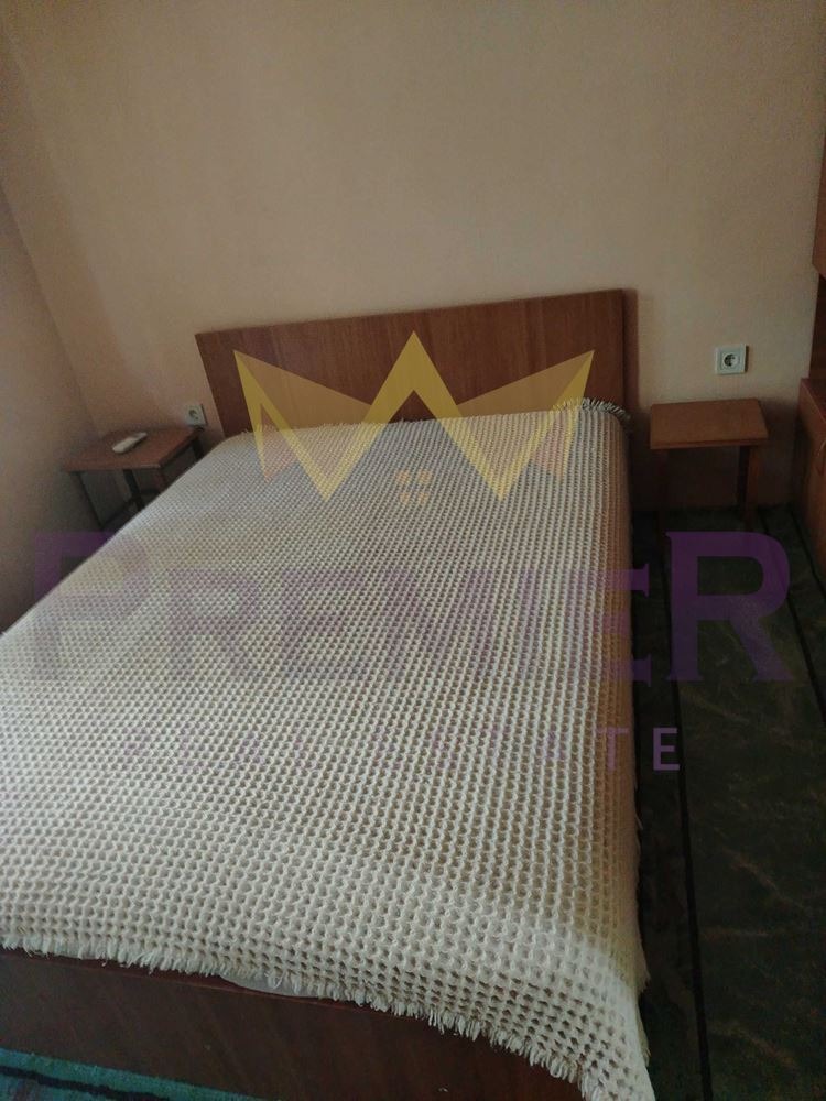 K pronájmu  2 ložnice Varna , Ljatno kino Trakija , 82 m2 | 94810894 - obraz [8]