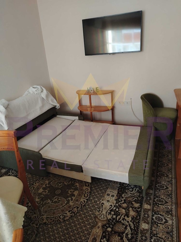 K pronájmu  2 ložnice Varna , Ljatno kino Trakija , 82 m2 | 94810894 - obraz [10]