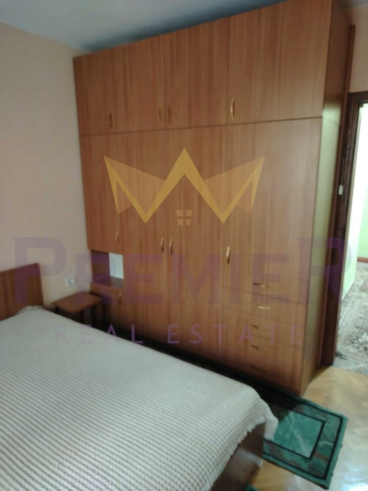 K pronájmu  2 ložnice Varna , Ljatno kino Trakija , 82 m2 | 94810894 - obraz [9]