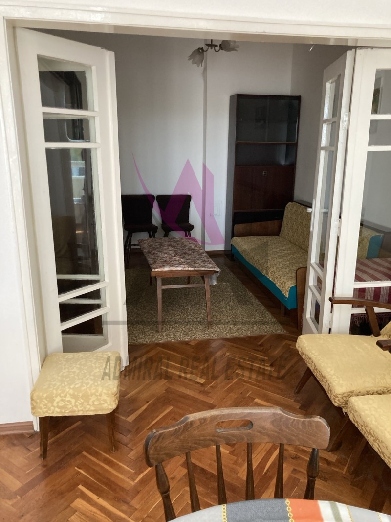 K pronájmu  2 ložnice Varna , Sportna zala , 75 m2 | 61222467 - obraz [3]