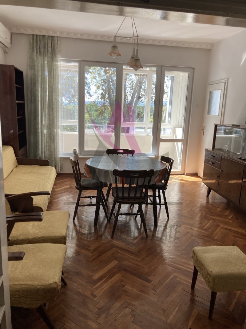 K pronájmu  2 ložnice Varna , Sportna zala , 75 m2 | 61222467 - obraz [2]