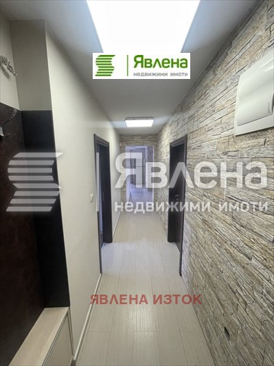 Дава под наем 3-СТАЕН, гр. София, Бояна, снимка 5 - Апартаменти - 55193676