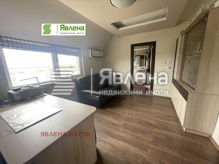 Дава под наем 3-СТАЕН, гр. София, Бояна, снимка 6 - Апартаменти - 55193676