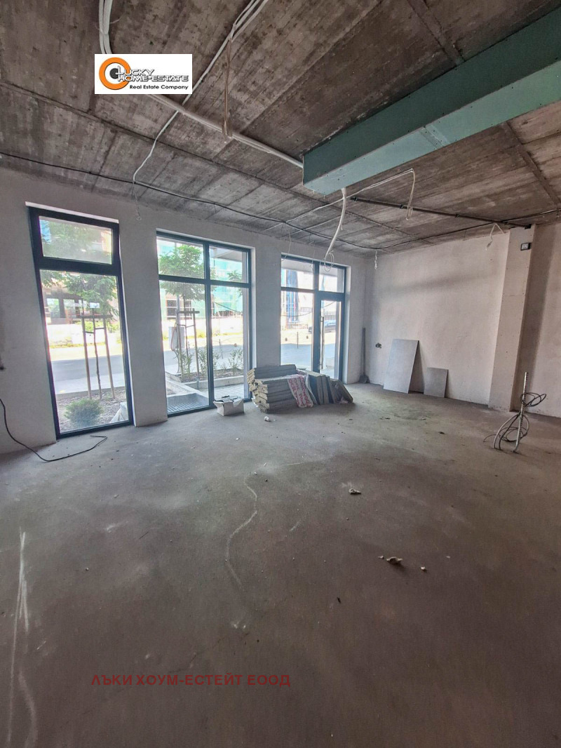 В аренду  Магазин София , Кръстова вада , 165 кв.м | 42794608 - изображение [3]