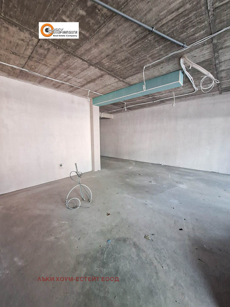 В аренду  Магазин София , Кръстова вада , 165 кв.м | 42794608 - изображение [2]