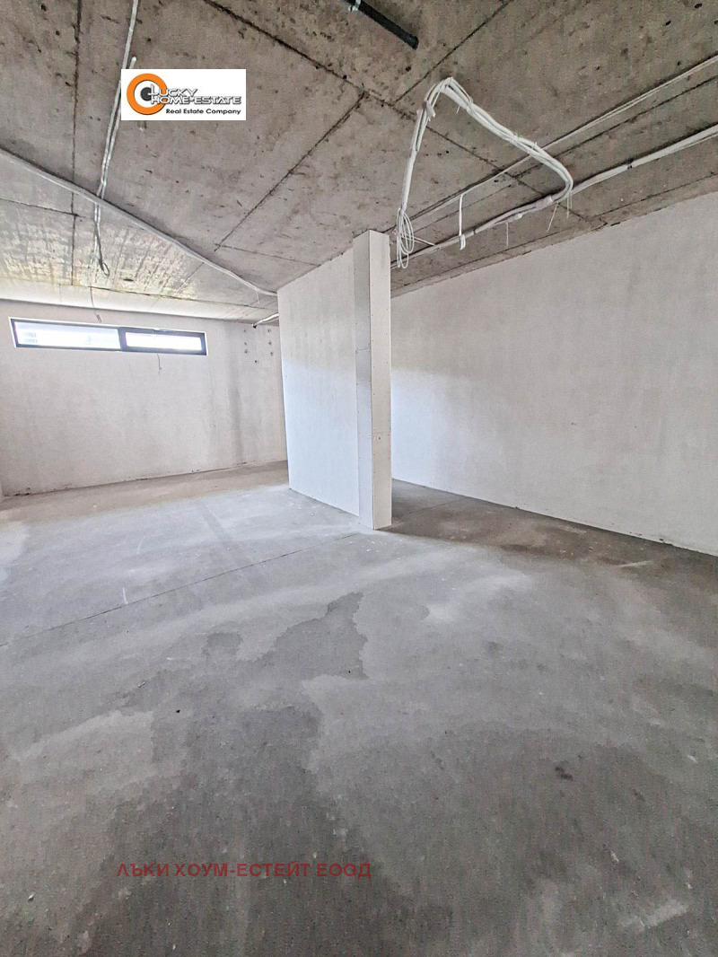 В аренду  Магазин София , Кръстова вада , 165 кв.м | 42794608 - изображение [4]