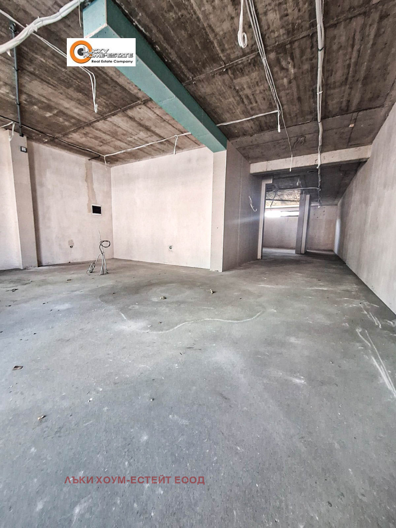 В аренду  Магазин София , Кръстова вада , 165 кв.м | 42794608