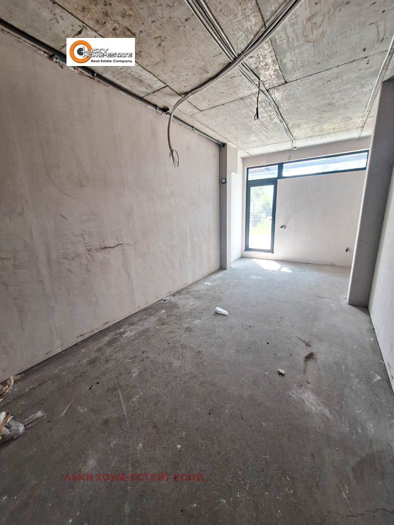 В аренду  Магазин София , Кръстова вада , 165 кв.м | 42794608 - изображение [5]