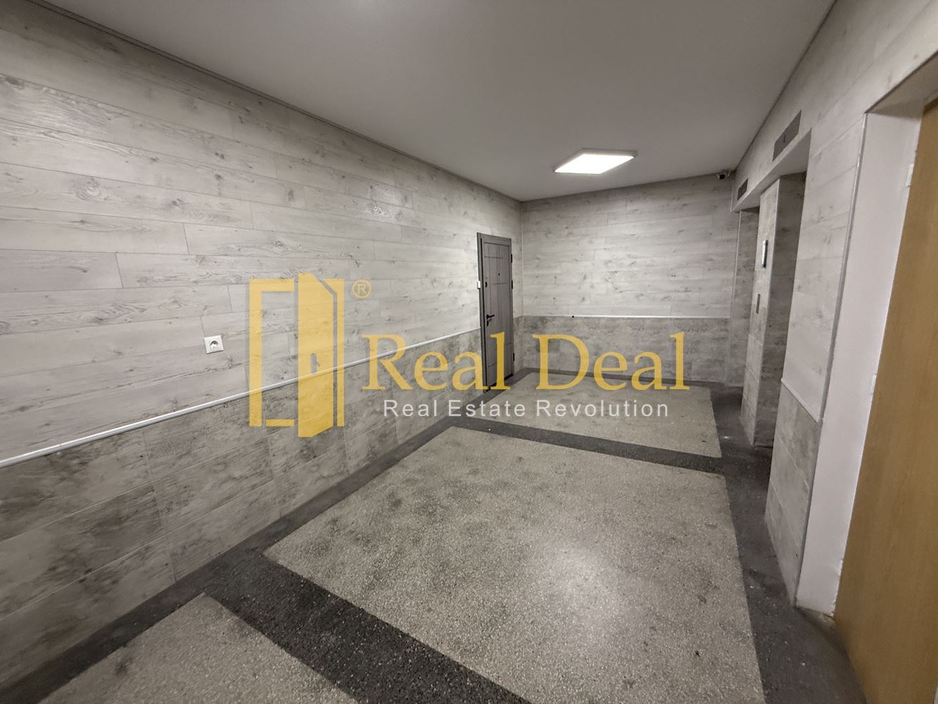 Дава под наем 2-СТАЕН, гр. София, Надежда 2, снимка 16 - Апартаменти - 54108737