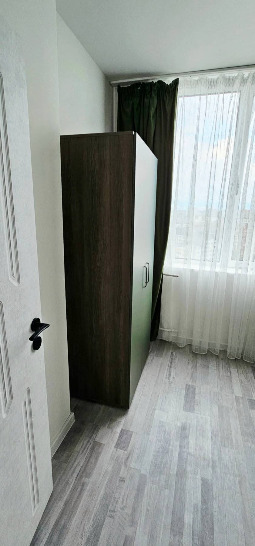 Дава под наем 3-СТАЕН, гр. София, Надежда 1, снимка 10 - Апартаменти - 53626667