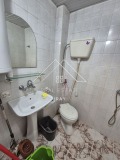 Дава под наем 2-СТАЕН, гр. Стара Загора, ОРБ, снимка 11