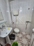 Дава под наем 2-СТАЕН, гр. Стара Загора, ОРБ, снимка 10