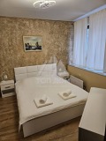 Дава под наем 2-СТАЕН, гр. Варна, Център, снимка 9