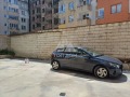 Дава под наем 2-СТАЕН, гр. Варна, Център, снимка 16