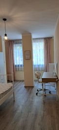 Дава под наем 3-СТАЕН, гр. Стара Загора, Център, снимка 10