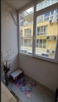 Дава под наем 3-СТАЕН, гр. Пловдив, Мараша, снимка 12