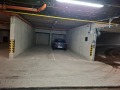 Дава под наем 3-СТАЕН, гр. София, Кръстова вада, снимка 17