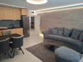 Дава под наем 3-СТАЕН, гр. София, Кръстова вада, снимка 7