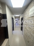 Дава под наем 3-СТАЕН, гр. София, Бояна, снимка 5