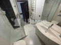 Дава под наем 3-СТАЕН, гр. София, Бояна, снимка 4