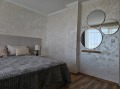 Дава под наем 3-СТАЕН, гр. Пловдив, Пещерско шосе, снимка 5