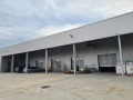Дава под наем СКЛАД, гр. Пловдив, Южна дъга, снимка 2