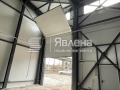 Дава под наем СКЛАД, гр. Елин Пелин, област София област, снимка 2