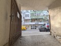 Дава под наем ГАРАЖ, ПАРКОМЯСТО, гр. Стара Загора, Аязмото, снимка 7