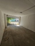 Дава под наем ГАРАЖ, ПАРКОМЯСТО, гр. Стара Загора, Аязмото, снимка 1