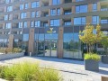 Под наем 1-СТАЕН, град София, Овча купел • 580 € / 1134.38 лв. • 87681566 16