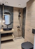 Под наем 1-СТАЕН, град София, Овча купел • 580 € / 1134.38 лв. • 87681566 15