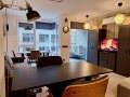 Под наем 1-СТАЕН, град София, Овча купел • 580 € / 1134.38 лв. • 87681566 10