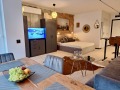 Под наем 1-СТАЕН, град София, Овча купел • 580 € / 1134.38 лв. • 87681566 4