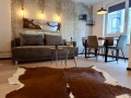 Под наем 1-СТАЕН, град София, Овча купел • 580 € / 1134.38 лв. • 87681566 5