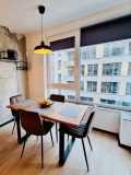 Под наем 1-СТАЕН, град София, Овча купел • 580 € / 1134.38 лв. • 87681566 14