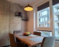 Под наем 1-СТАЕН, град София, Овча купел • 580 € / 1134.38 лв. • 87681566 6