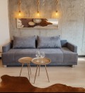Под наем 1-СТАЕН, град София, Овча купел • 580 € / 1134.38 лв. • 87681566 2