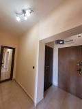 Под наем 2-СТАЕН, град София, Левски Г • 600 € • 28081838 10