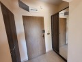 Под наем 2-СТАЕН, град София, Левски Г • 600 € • 28081838 11
