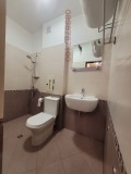 Под наем 2-СТАЕН, град София, Левски Г • 600 € • 28081838 7