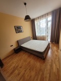 Под наем 2-СТАЕН, град София, Левски Г • 600 € • 28081838 5