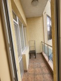 Под наем 2-СТАЕН, град София, Левски Г • 600 € • 28081838 3