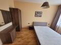 Под наем 2-СТАЕН, град София, Левски Г • 600 € • 28081838 9