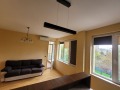 Под наем 2-СТАЕН, град София, Левски Г • 600 € • 28081838 2